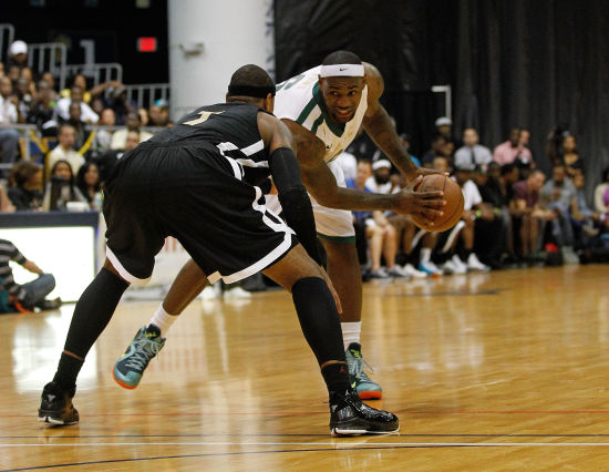 婚礼跳舞 婚礼跳舞