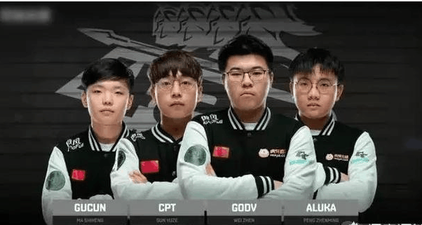 网球运动员 网球运动员