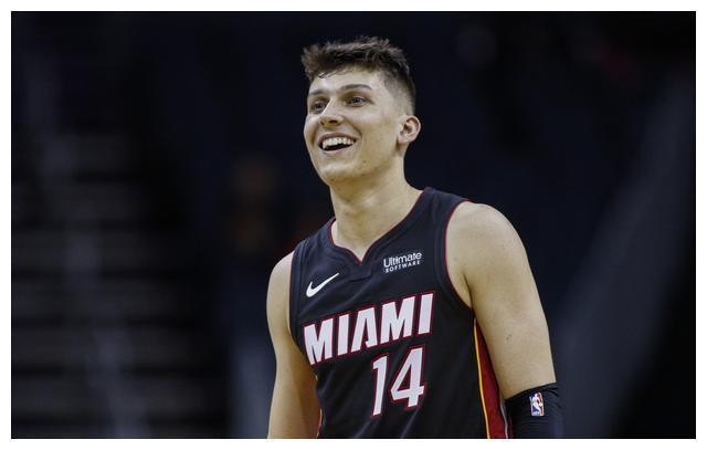 郑钦文的教 郑钦文的教