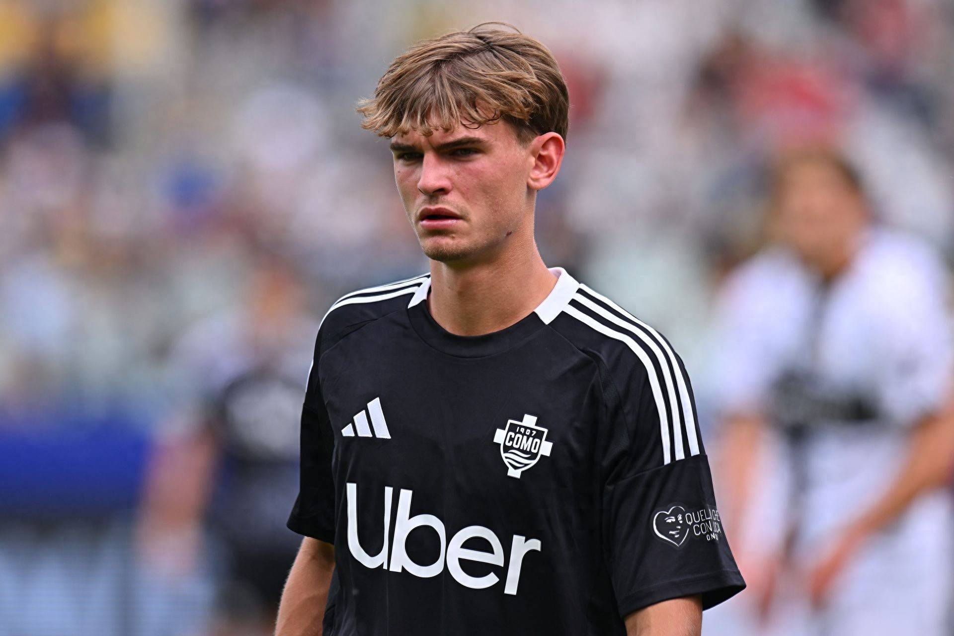 引发的不仅 引发的不仅