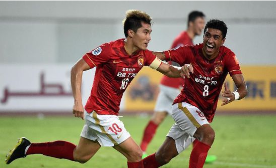 迷的广泛关 迷的广泛关