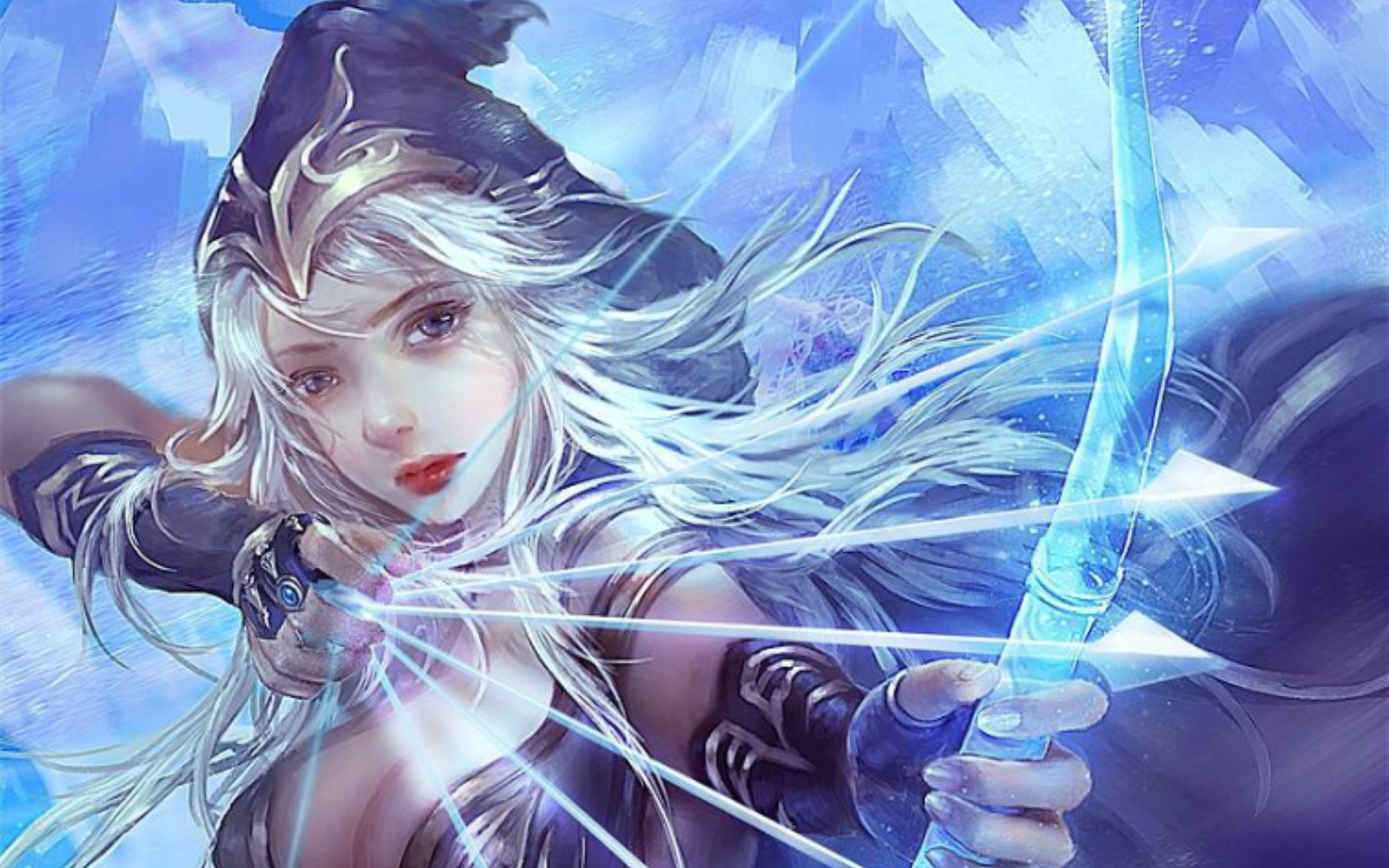 将直接决定 将直接决定