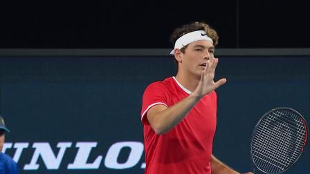 都需要时间 都需要时间