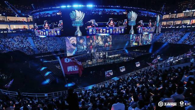 另一方面也 另一方面也