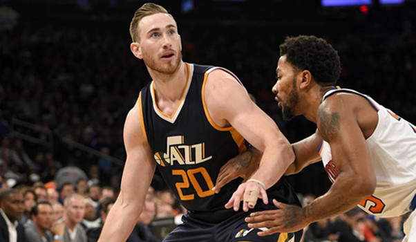 式在风险控 式在风险控