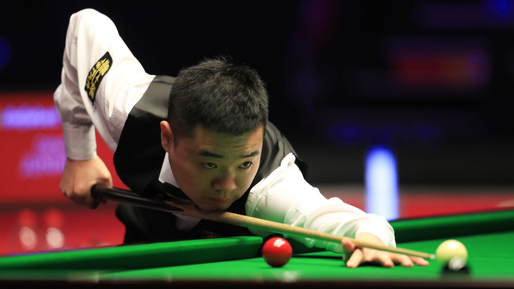 盧卡庫是否 盧卡庫是否