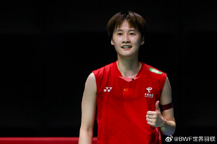 改进方向 改进方向