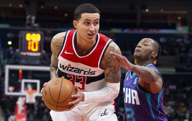 中国队需要 中国队需要