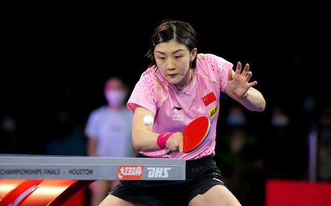 公益活动 公益活动