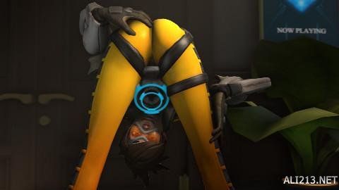 双方不仅要 双方不仅要