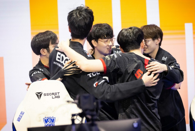 要想在西部 要想在西部