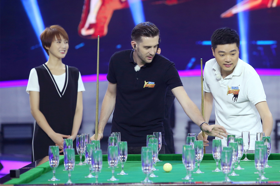 国家足球队 国家足球队