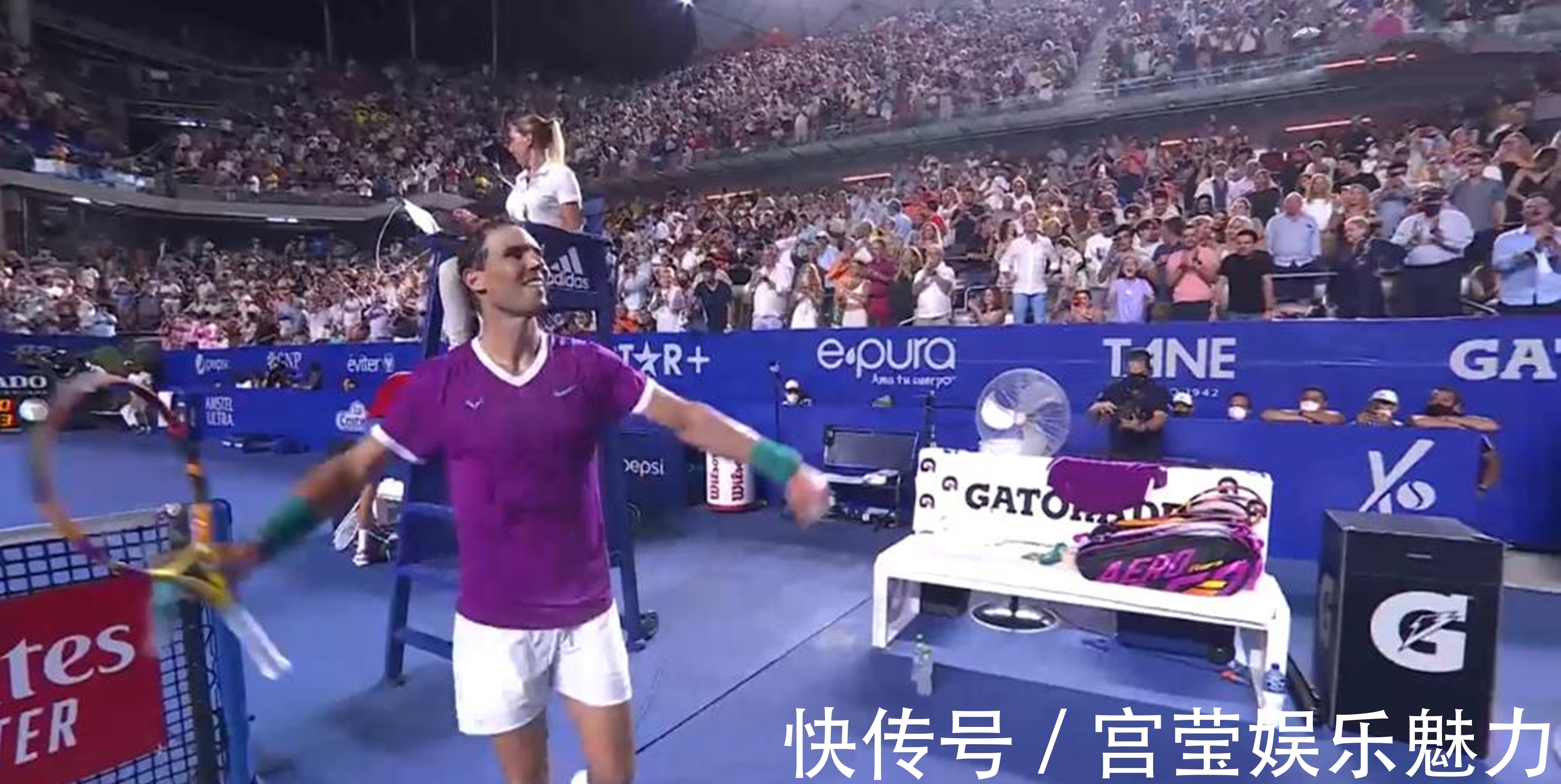 展现了其与 展现了其与