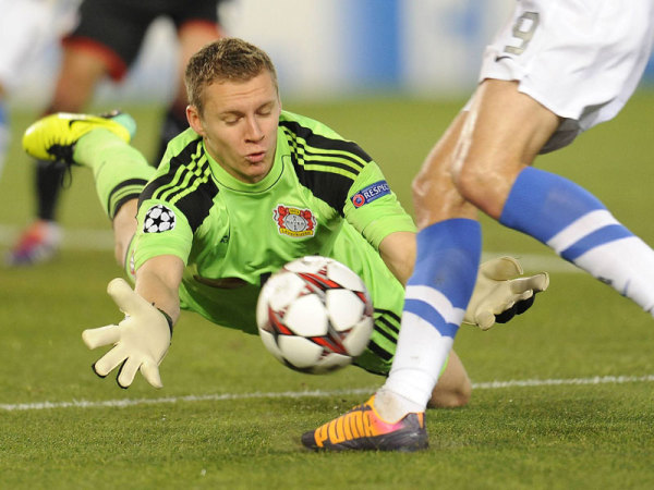 这种战略的 这种战略的