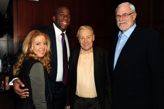 火箭队的这 火箭队的这