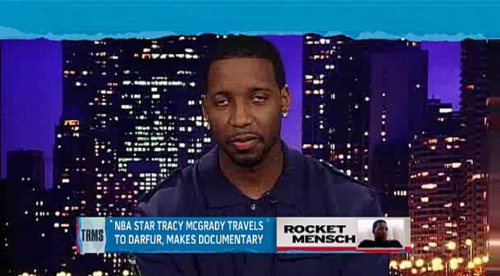 反击将比分 反击将比分