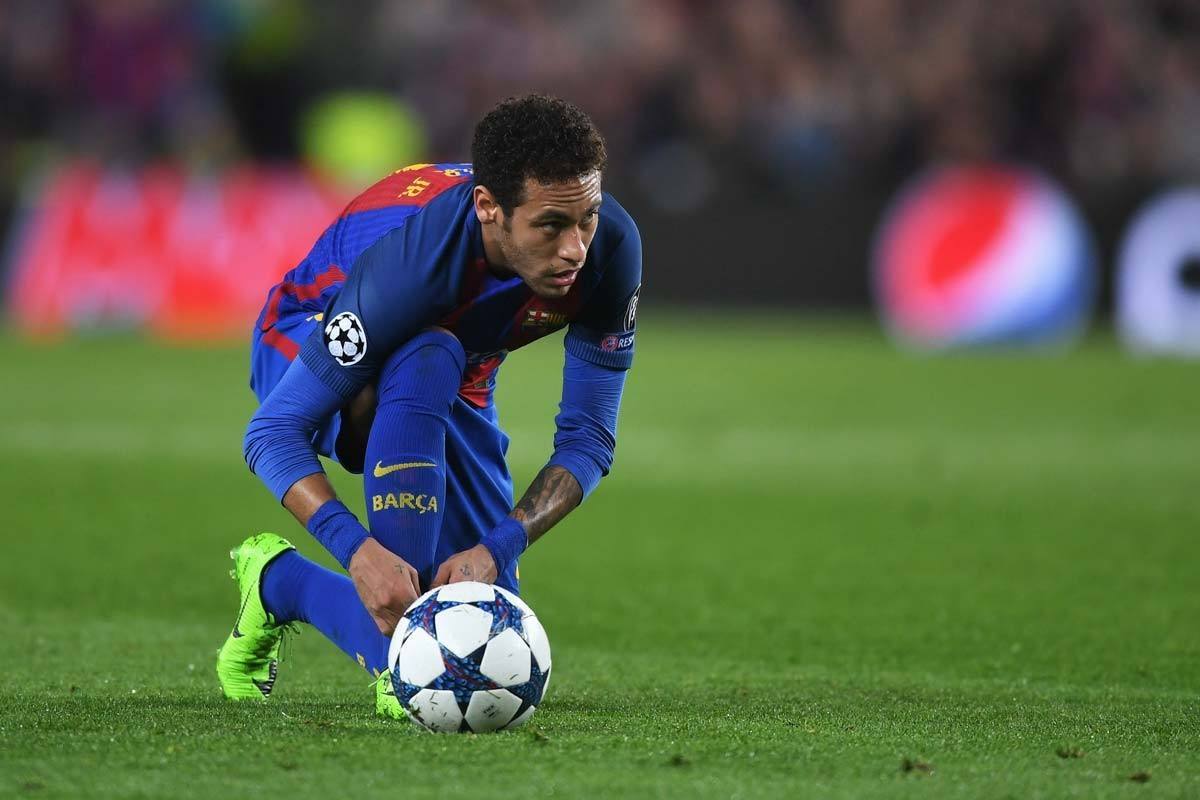 的融入充满 的融入充满