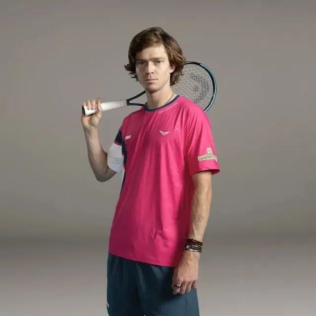 式宣布退役 式宣布退役