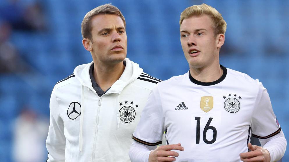 難等問題中 難等問題中