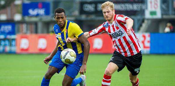 切爾西的失 切爾西的失