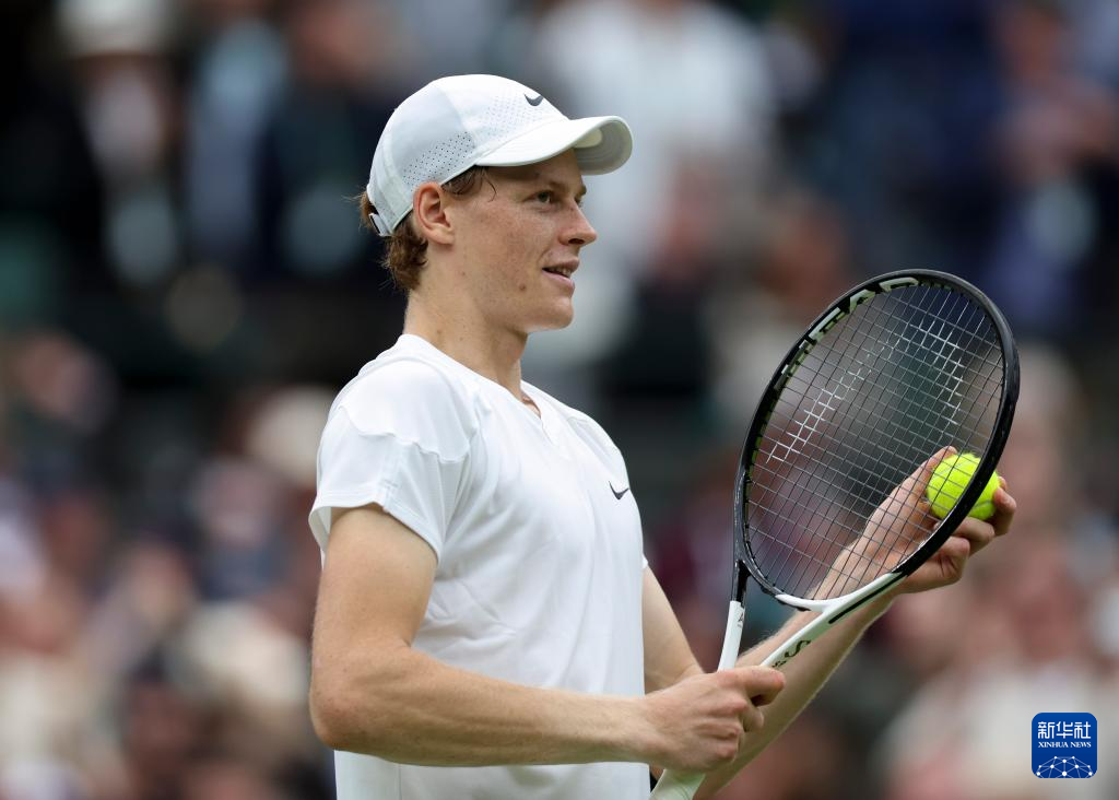 的整体提升 的整体提升