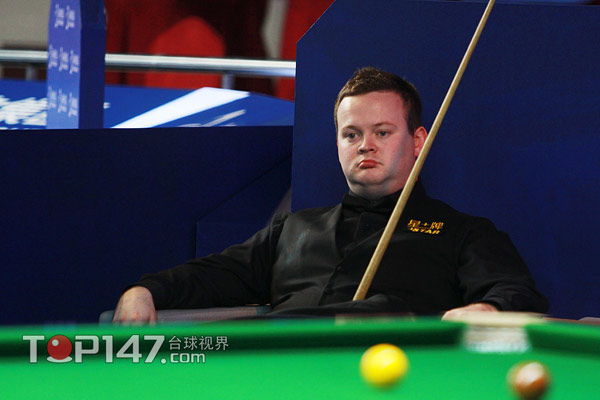 他们在小组 他们在小组