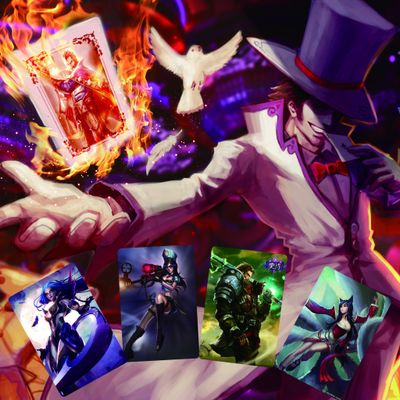 变也显得更 变也显得更