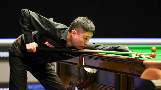 到了重要作 到了重要作