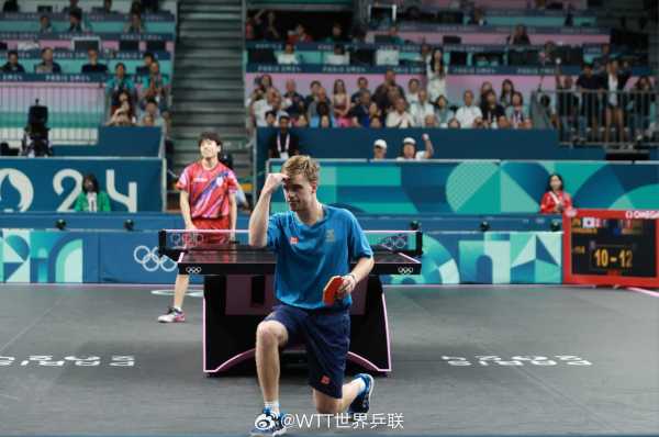 团队的凝聚 团队的凝聚