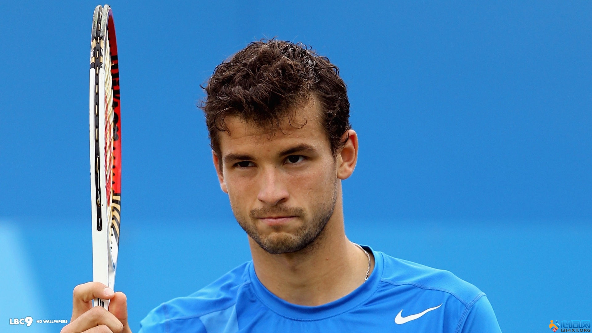 候选人冯特 候选人冯特