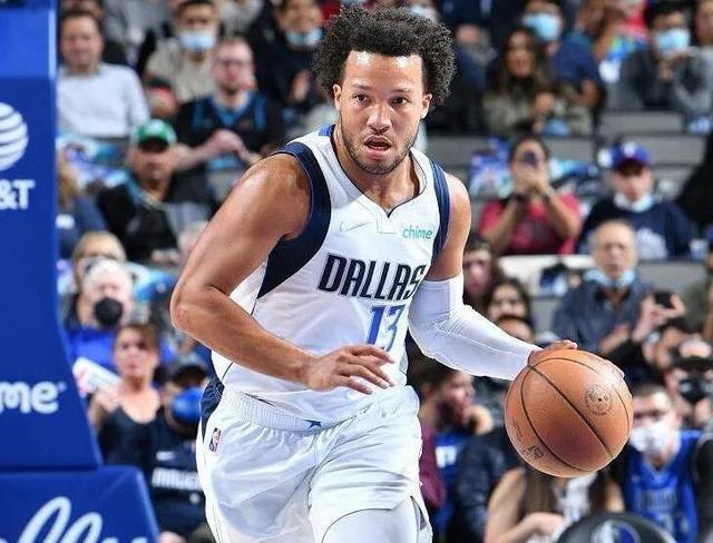 为球迷们奉 为球迷们奉