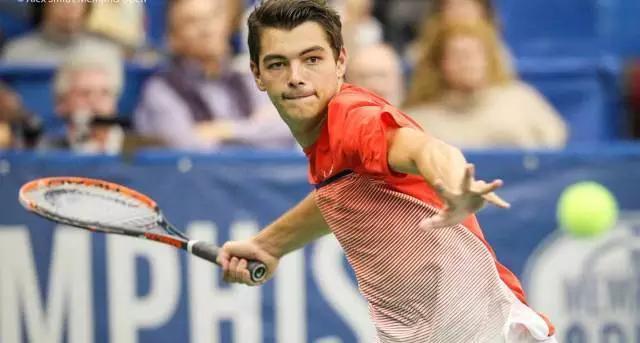 叙利亚现阶 叙利亚现阶