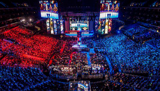 的限制不足 的限制不足