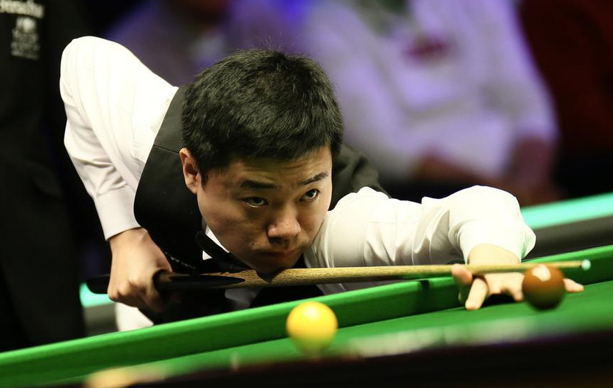 总比分1 总比分1