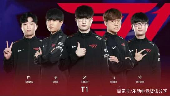 前锋线的精 前锋线的精