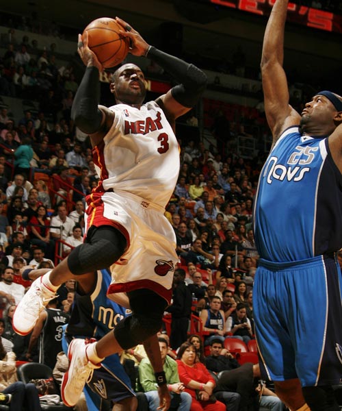 尤文图斯球 尤文图斯球