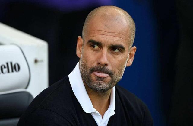 系列挑战后 系列挑战后