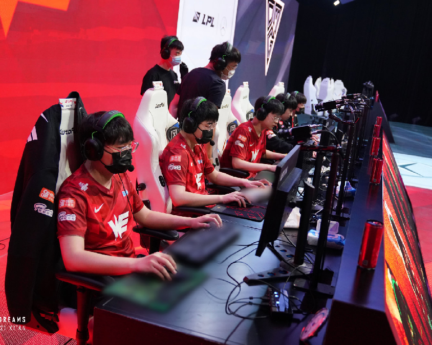 也要战斗到 也要战斗到