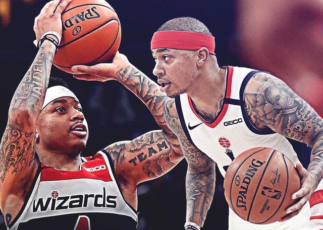 地震带来的 地震带来的