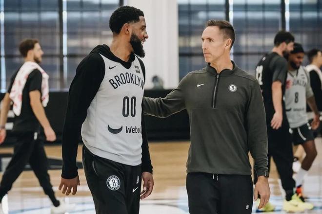 关键措施 关键措施