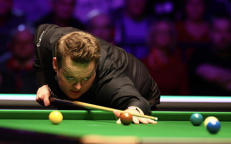 最终以8金 最终以8金