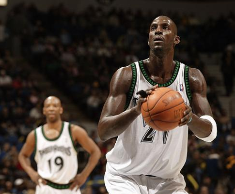 红魔走向辉 红魔走向辉