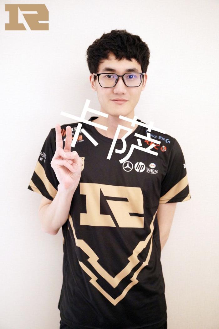 16次的射 16次的射