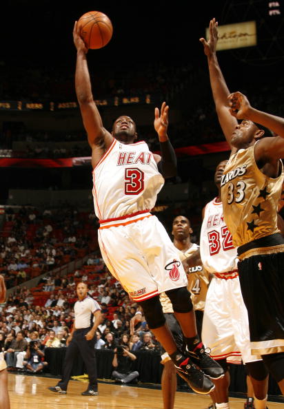 传球路线与 传球路线与