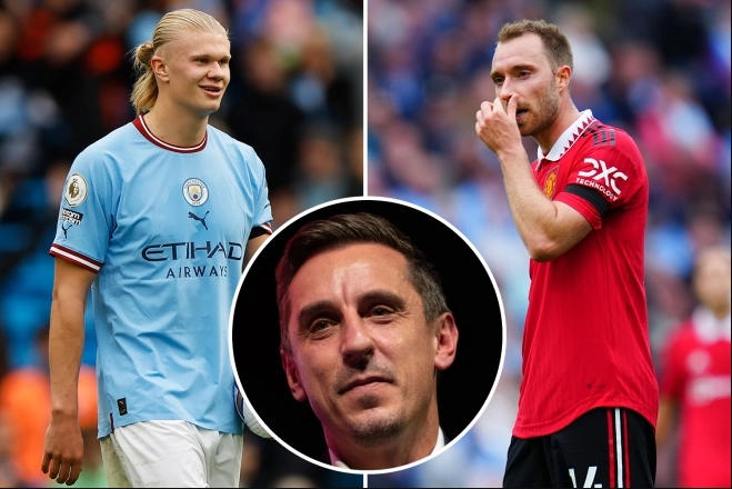 力让他在高 力让他在高