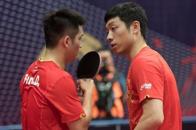 高度专注 高度专注