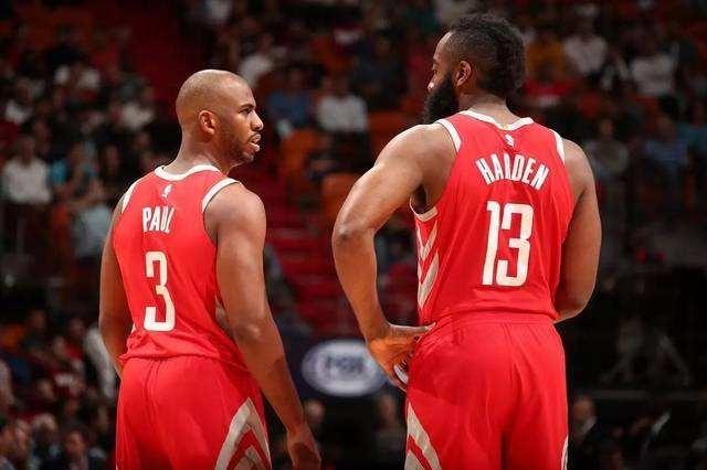 格与致命武 格与致命武