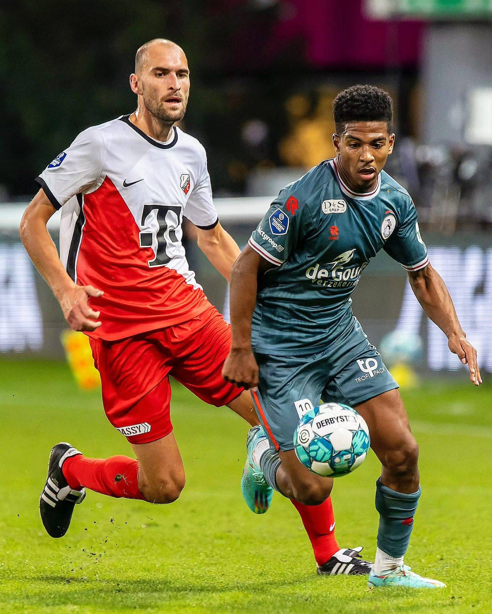 应的典型案 应的典型案