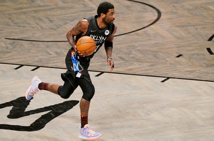 成长环境中 成长环境中