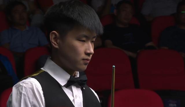 还不断在篮 还不断在篮